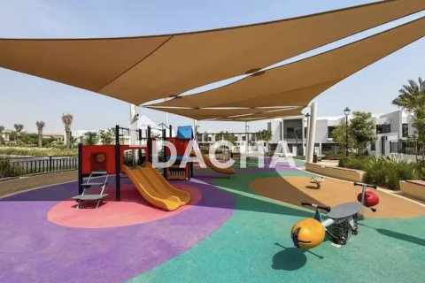Villa in Villanova, Dubai Land, Dubai 3 bedrooms, 181 sq.m. № 110418 - photo 2