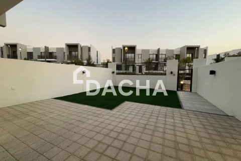 فيلا في Villanova, Dubai Land, دبي 3 غرف نوم, 181 م² رقم 110418