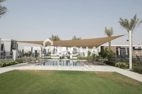 Villa in Villanova, Dubai Land, Dubai 3 bedrooms, 181 sq.m. № 110418 - photo 3