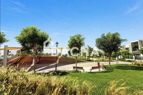 Villa in Villanova, Dubai Land, Dubai 3 bedrooms, 181 sq.m. № 110418 - photo 4