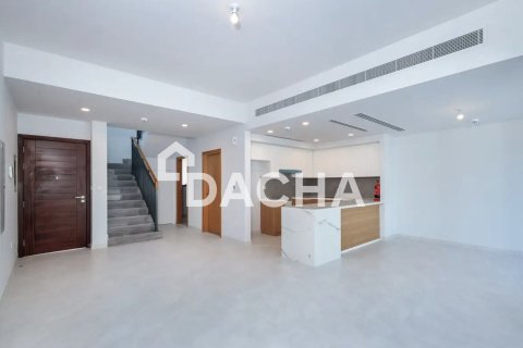 Villa in Villanova, Dubai Land, Dubai 3 bedrooms, 181 sq.m. № 110418 - photo 10
