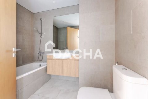 Villa in Villanova, Dubai Land, Dubai 3 bedrooms, 181 sq.m. № 110418 - photo 5