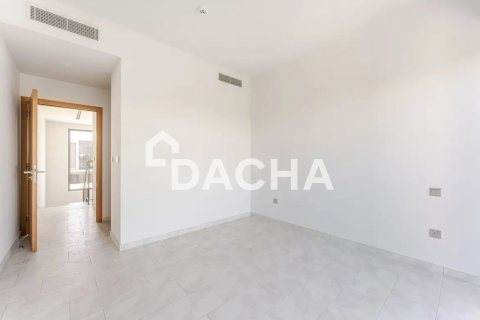 Villa in Villanova, Dubai Land, Dubai 3 bedrooms, 181 sq.m. № 110418 - photo 7