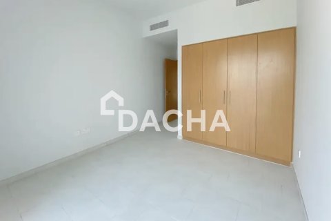 Villa in Villanova, Dubai Land, Dubai 3 bedrooms, 181 sq.m. № 110418 - photo 8