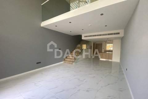 Townhouse in Dubai Land, Dubai 2 bedrooms, 125 sq.m. № 110419