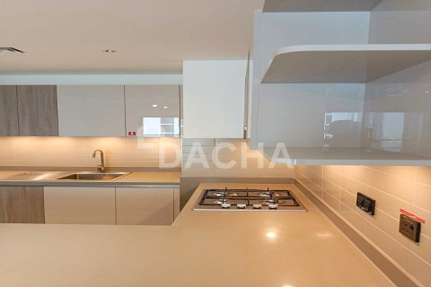 Appartement à Sobha Hartland, Mohammed Bin Rashid City, Dubai, 1 chambre, 88 m², № 110421 - photo 10