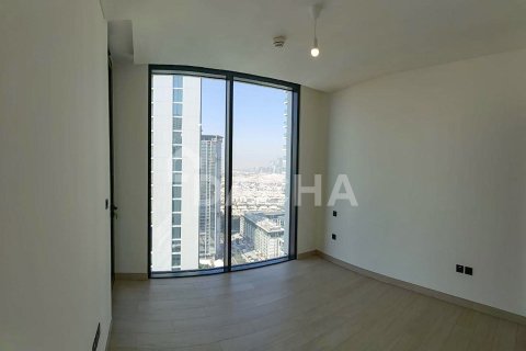 Appartement à Sobha Hartland, Mohammed Bin Rashid City, Dubai, 1 chambre, 88 m², № 110421 - photo 3