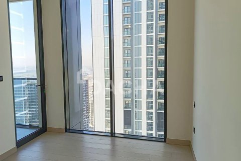 Appartement à Sobha Hartland, Mohammed Bin Rashid City, Dubai, 1 chambre, 88 m², № 110421 - photo 4