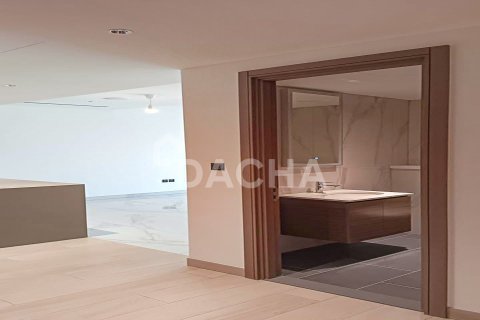 Appartement à Sobha Hartland, Mohammed Bin Rashid City, Dubai, 1 chambre, 88 m², № 110421 - photo 6