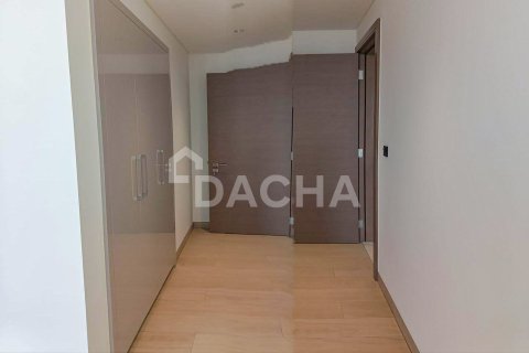 Appartement à Sobha Hartland, Mohammed Bin Rashid City, Dubai, 1 chambre, 88 m², № 110421 - photo 8