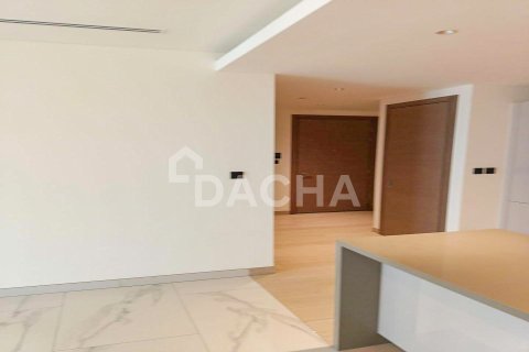 Appartement à Sobha Hartland, Mohammed Bin Rashid City, Dubai, 1 chambre, 88 m², № 110421 - photo 7