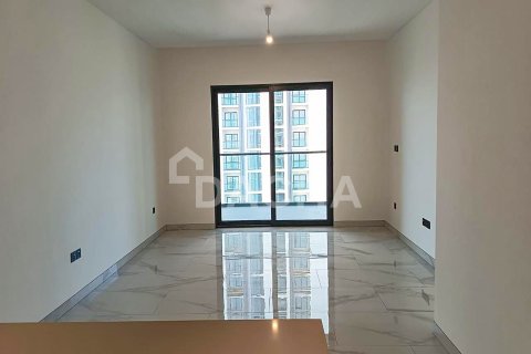 شقة في Sobha Hartland, مدينة محمد بن راشد, دبي 1غرف نوم, 88 م² رقم 110421