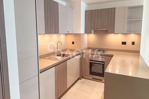 Appartement à Sobha Hartland, Mohammed Bin Rashid City, Dubai, 1 chambre, 88 m², № 110421 - photo 11