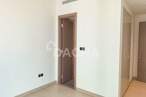 Appartement à Sobha Hartland, Mohammed Bin Rashid City, Dubai, 1 chambre, 88 m², № 110421 - photo 9