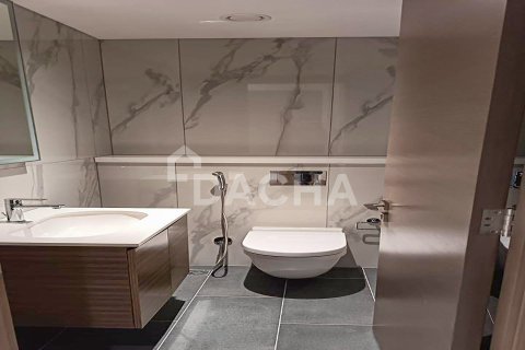 Appartement à Sobha Hartland, Mohammed Bin Rashid City, Dubai, 1 chambre, 88 m², № 110421 - photo 5