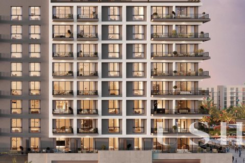 Apartment in Town Square, Dubai 2 bedrooms, 93 sq.m. № 39265 - photo 10