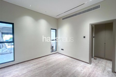 فيلا في ام سقيم, دبي 4 غرف نوم, 372 م² رقم 44621 - صورة 19