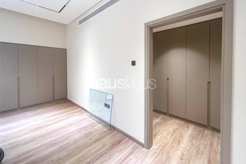 فيلا في ام سقيم, دبي 4 غرف نوم, 372 م² رقم 44621 - صورة 18