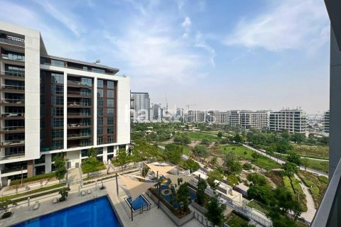 شقة في Park Heights, دبي هيلز استيت, دبي 3 غرف نوم, 198 م² رقم 44625 - صورة 18