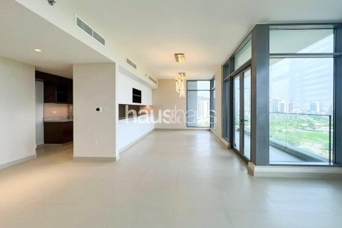 شقة في Park Heights, دبي هيلز استيت, دبي 3 غرف نوم, 198 م² رقم 44625 - صورة 6