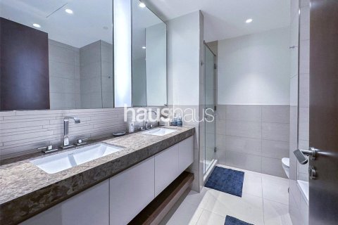 شقة في Park Heights, دبي هيلز استيت, دبي 3 غرف نوم, 198 م² رقم 44625 - صورة 8