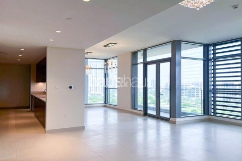 شقة في Park Heights, دبي هيلز استيت, دبي 3 غرف نوم, 198 م² رقم 44625 - صورة 9