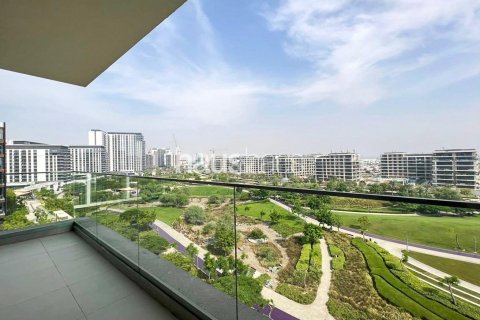 شقة في Park Heights, دبي هيلز استيت, دبي 3 غرف نوم, 198 م² رقم 44625 - صورة 20