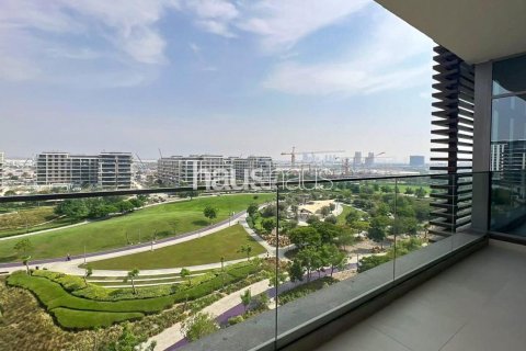 شقة في Park Heights, دبي هيلز استيت, دبي 3 غرف نوم, 198 م² رقم 44625 - صورة 7