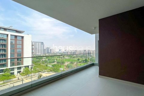 شقة في Park Heights, دبي هيلز استيت, دبي 3 غرف نوم, 198 م² رقم 44625 - صورة 19