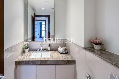 شقة في Park Heights, دبي هيلز استيت, دبي 3 غرف نوم, 198 م² رقم 44625 - صورة 11
