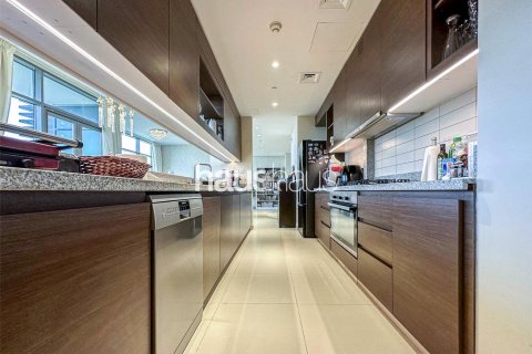 شقة في Park Heights, دبي هيلز استيت, دبي 3 غرف نوم, 198 م² رقم 44625 - صورة 5