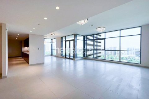 شقة في Park Heights, دبي هيلز استيت, دبي 3 غرف نوم, 198 م² رقم 44625 - صورة 3