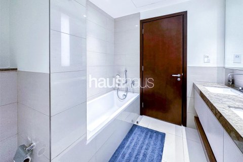 شقة في Park Heights, دبي هيلز استيت, دبي 3 غرف نوم, 198 م² رقم 44625 - صورة 13