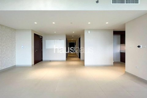شقة في Park Heights, دبي هيلز استيت, دبي 3 غرف نوم, 198 م² رقم 44625 - صورة 16
