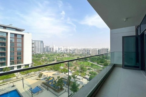 شقة في Park Heights, دبي هيلز استيت, دبي 3 غرف نوم, 198 م² رقم 44625 - صورة 17