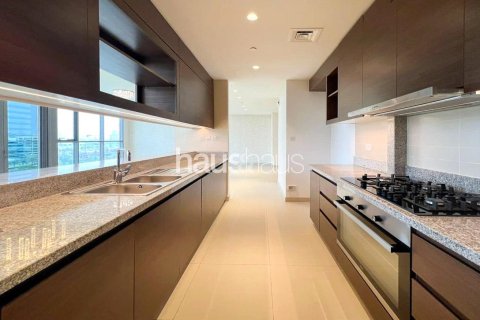 شقة في Park Heights, دبي هيلز استيت, دبي 3 غرف نوم, 198 م² رقم 44625 - صورة 10