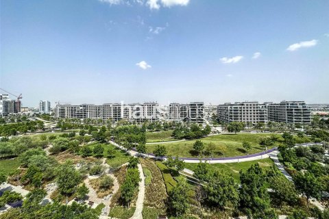 Appartement à Park Heights, Dubai Hills Estate, Dubai, 3 chambres, 198 m², № 44625