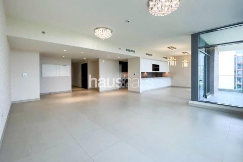 شقة في Park Heights, دبي هيلز استيت, دبي 3 غرف نوم, 198 م² رقم 44625 - صورة 4