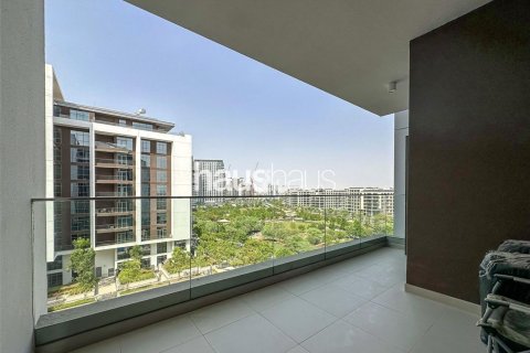 شقة في Park Heights, دبي هيلز استيت, دبي 3 غرف نوم, 198 م² رقم 44625 - صورة 12