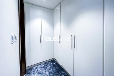 شقة في Park Heights, دبي هيلز استيت, دبي 3 غرف نوم, 198 م² رقم 44625 - صورة 14