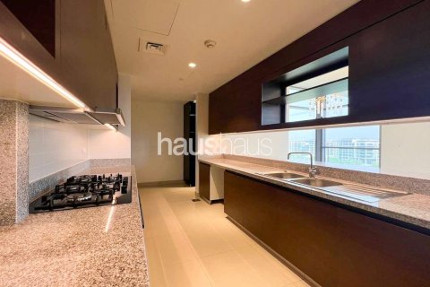 شقة في Park Heights, دبي هيلز استيت, دبي 3 غرف نوم, 198 م² رقم 44625 - صورة 15