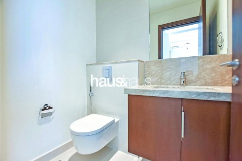 Снять в аренду квартиру в Park Heights, Дубай Хилс Эстейт, Дубай: 1 спальня, 85м², № 44622 - фото 10