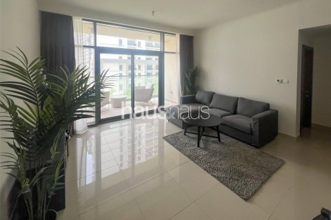 Квартира в Park Heights, Дубай Хилс Эстейт, Дубай, 1 спальня, 85м², № 44622