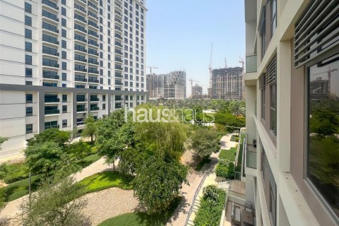 Снять в аренду квартиру в Park Heights, Дубай Хилс Эстейт, Дубай: 1 спальня, 85м², № 44622 - фото 2