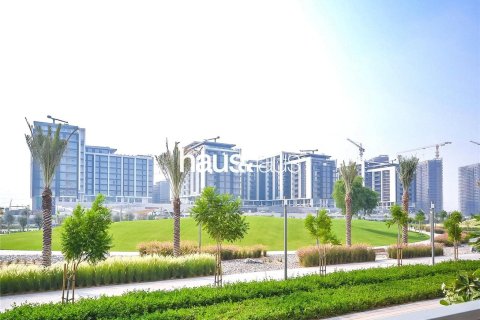 Снять в аренду квартиру в Park Heights, Дубай Хилс Эстейт, Дубай: 1 спальня, 85м², № 44622 - фото 13
