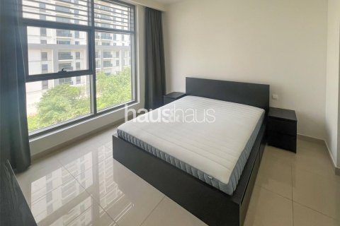 Снять в аренду квартиру в Park Heights, Дубай Хилс Эстейт, Дубай: 1 спальня, 85м², № 44622 - фото 6
