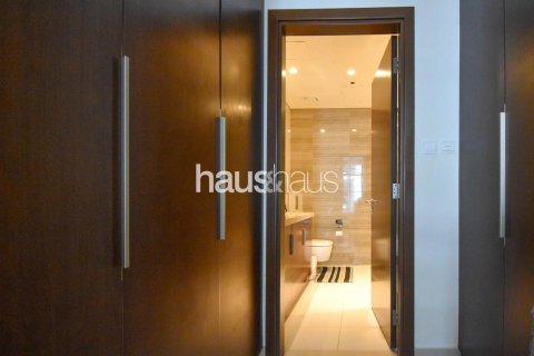 Снять в аренду квартиру в Park Heights, Дубай Хилс Эстейт, Дубай: 1 спальня, 85м², № 44622 - фото 8