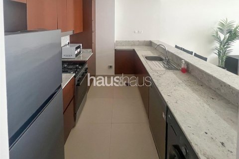 Снять в аренду квартиру в Park Heights, Дубай Хилс Эстейт, Дубай: 1 спальня, 85м², № 44622 - фото 7