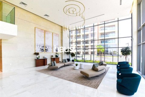 Снять в аренду квартиру в Park Heights, Дубай Хилс Эстейт, Дубай: 1 спальня, 85м², № 44622 - фото 11