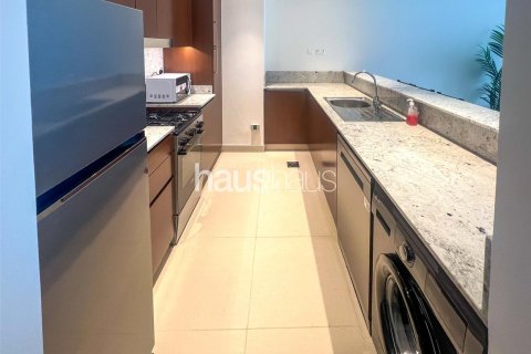 Снять в аренду квартиру в Park Heights, Дубай Хилс Эстейт, Дубай: 1 спальня, 85м², № 44622 - фото 5